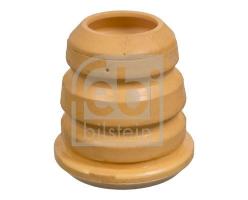 Anschlagpuffer, Federung FEBI BILSTEIN 103017