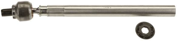 Axialgelenk, Spurstange TRW JAR1243