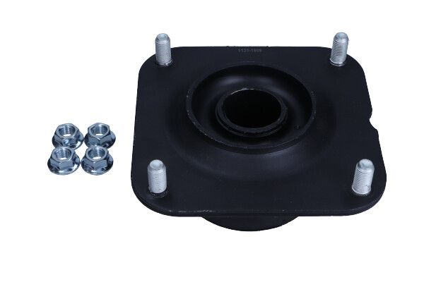 Reparatursatz, Federbeinstützlager MAXGEAR 72-3544