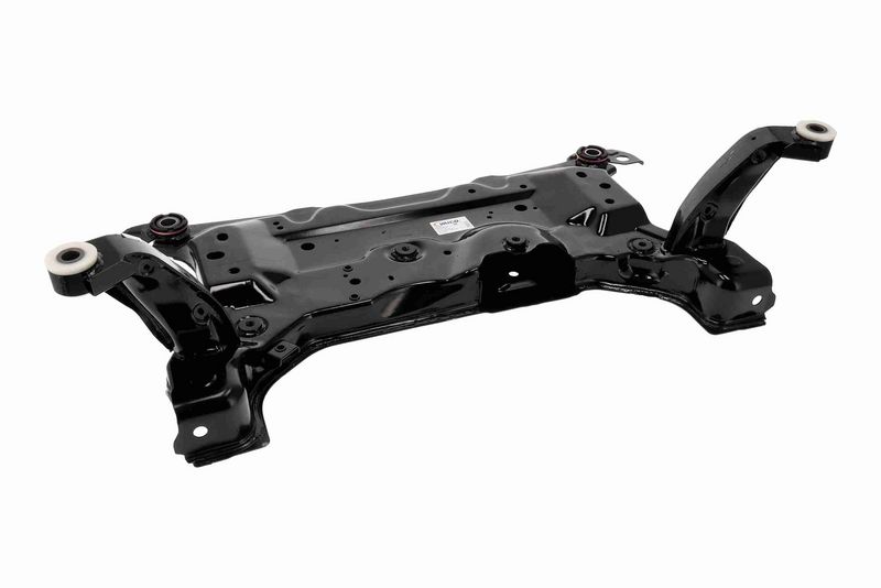 Achsträger Achskörper Aggregateträger VAICO V25-2747