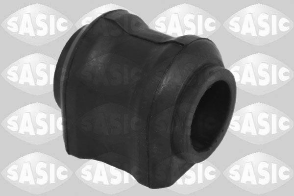 Lagerung, Stabilisator SASIC 2300223