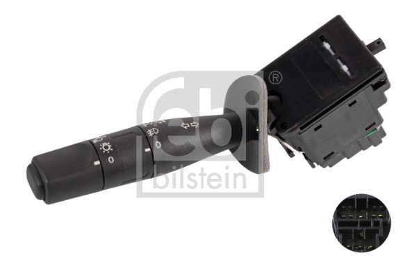 Lenkstockschalter FEBI BILSTEIN 22125
