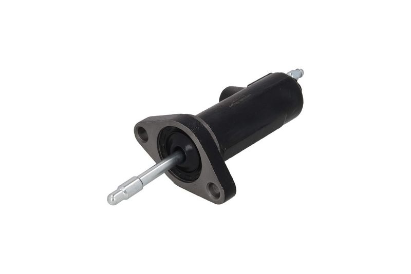 Zentralausrücker Kupplung Kamoka CC043