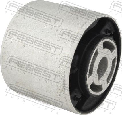 Lagerung Differential FEBEST BZAB-067