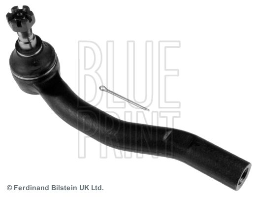 Spurstangenkopf BLUE PRINT ADT387225