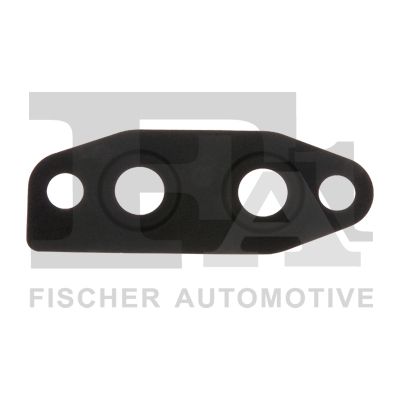 Dichtung Turbolader FA1 472-507