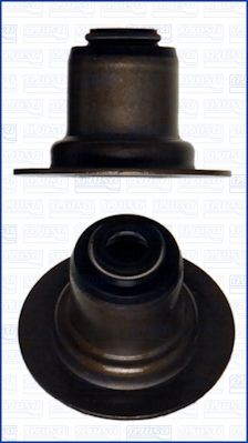 Dichtring, Ventilschaft AJUSA 12020500