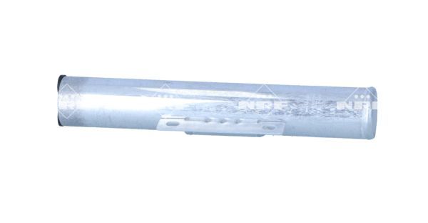 Trockner, Klimaanlage NRF 33394