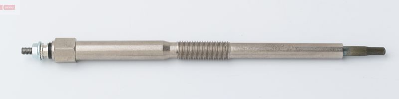 Glühkerze DENSO dg-197
