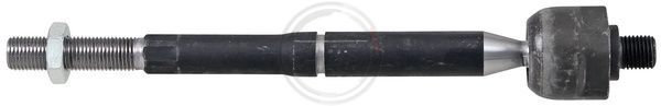 Axialgelenk Spurstange A.B.S. 240771