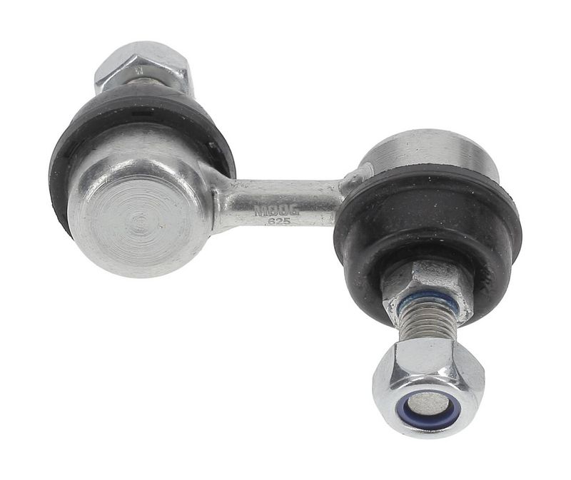 Stange/Strebe, Stabilisator MOOG DI-LS-7993