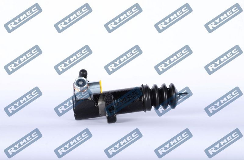 Nehmerzylinder, Kupplung RYMEC CLS3049530