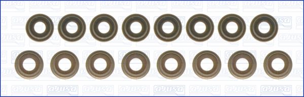 Dichtungssatz, Ventilschaft AJUSA 57058300