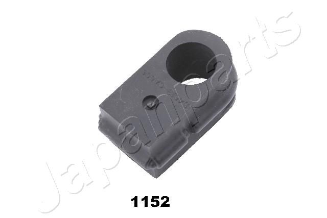 Lagerbuchse Stabilisator JAPANPARTS RU-1152