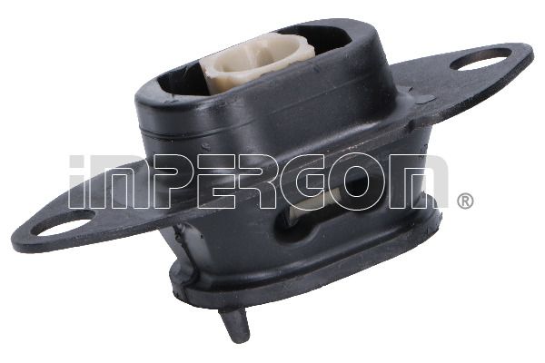 Lagerung, Schaltgetriebe ORIGINAL IMPERIUM 32786