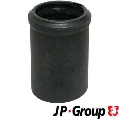 Schutzkappe/Faltenbalg, Stoßdämpfer JP GROUP 1152700100