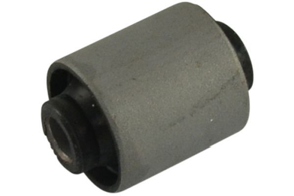 Lagerung, Lenker KAVO PARTS SCR-3099