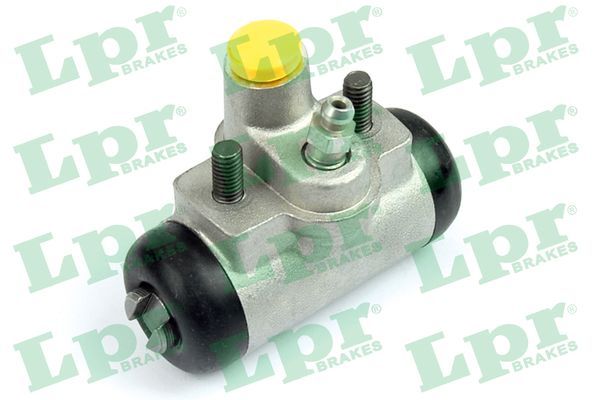 Radbremszylinder LPR 4335