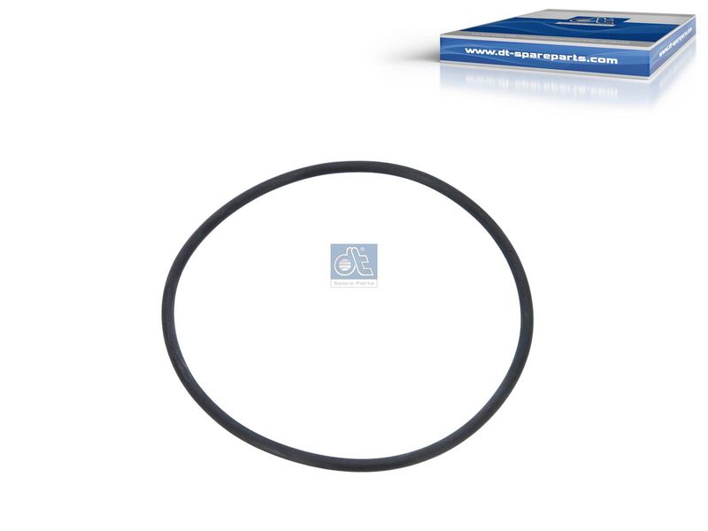 Dichtring DT Spare Parts 1.10892