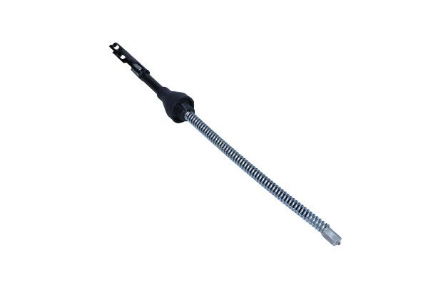Seilzug, Feststellbremse MAXGEAR 32-0818