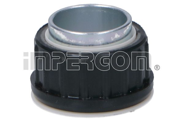 Lagerung, Lenker ORIGINAL IMPERIUM 1273
