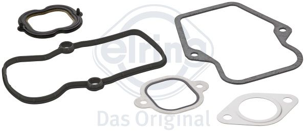 Dichtungssatz, Zylinderkopf ELRING 535.070