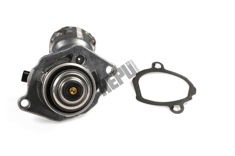 Thermostat, Kühlmittel HEPU tm1030