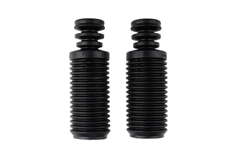 Staubschutzsatz Stoßdämpfer Bilstein 11-299363