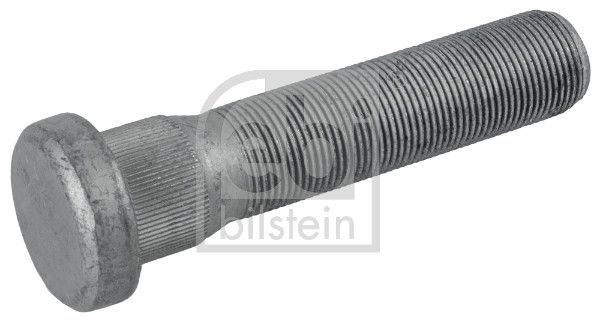 Radbolzen FEBI BILSTEIN 32799