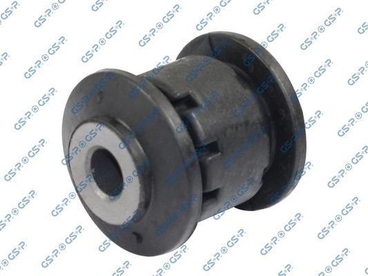 Lagerung, Lenker GSP 510361