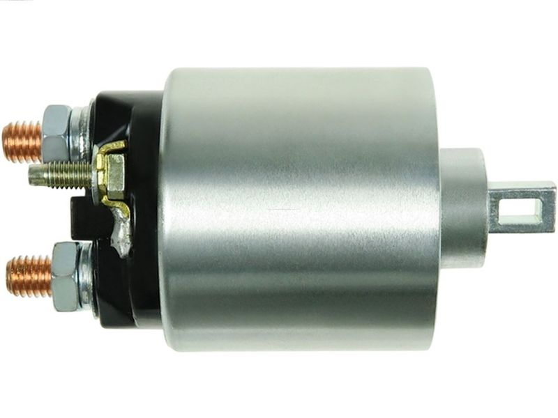 Magnetschalter, Starter AS-PL ss2064s