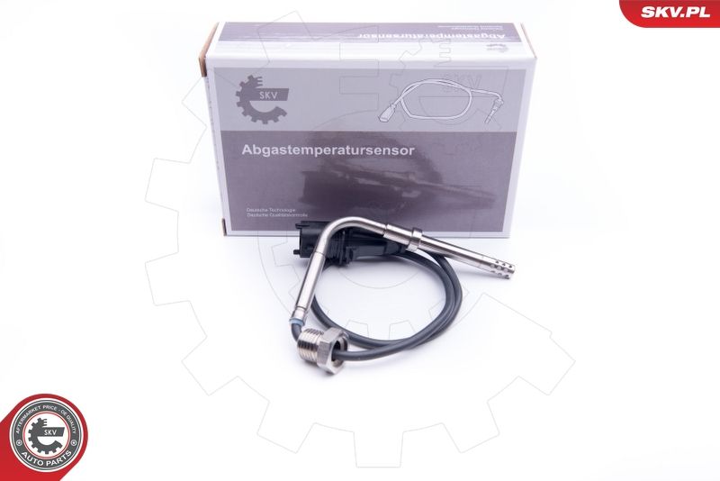 Sensor, Abgastemperatur ESEN SKV 30SKV135