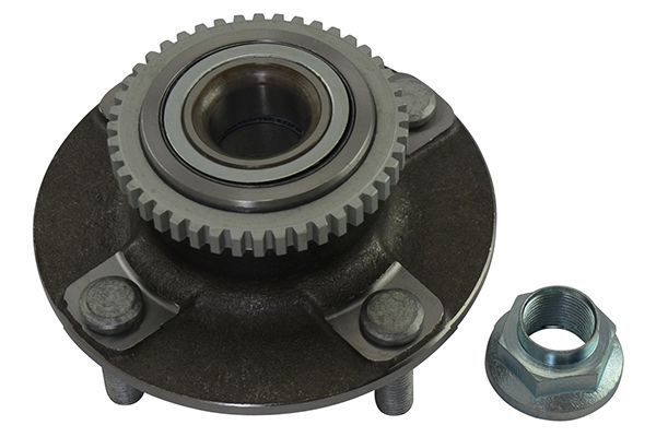 Radlagersatz KAVO PARTS WBK-3031