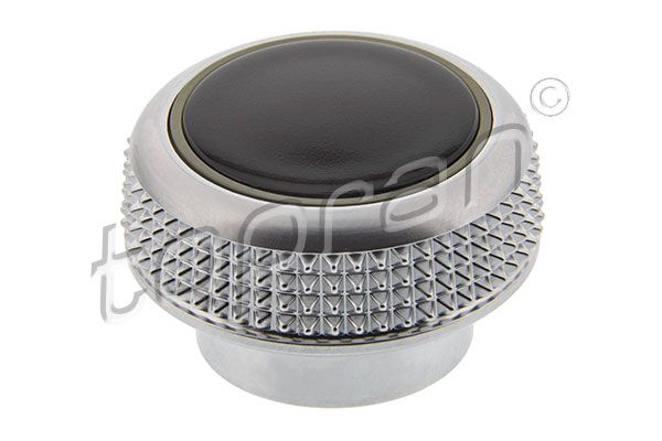 Multimedia Interface TOPRAN 118 747