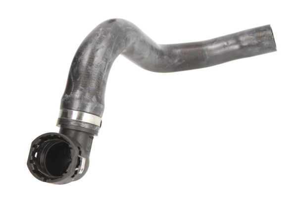 Kühlerschlauch THERMOTEC DWD023TT