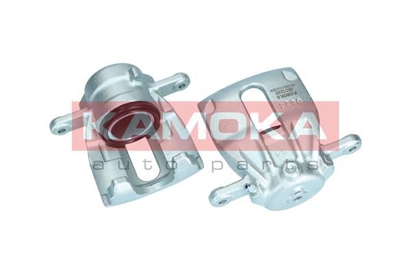 Bremssattel KAMOKA JBC1245