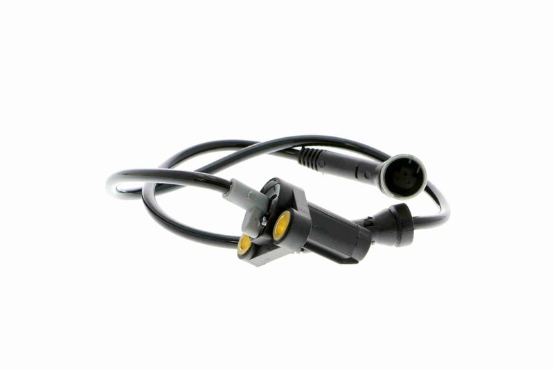 Sensor, Raddrehzahl VEMO v20-72-0428-1