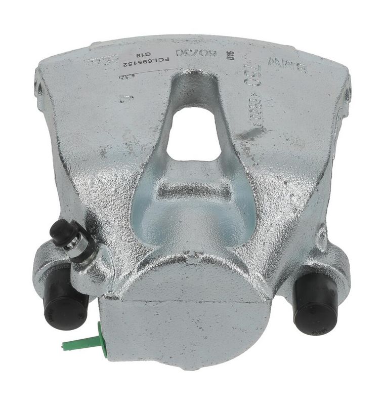 Bremssattel FERODO FCL695152