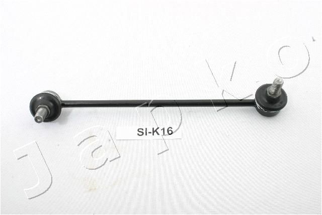 Stabilisator, Fahrwerk JAPKO 106K15L