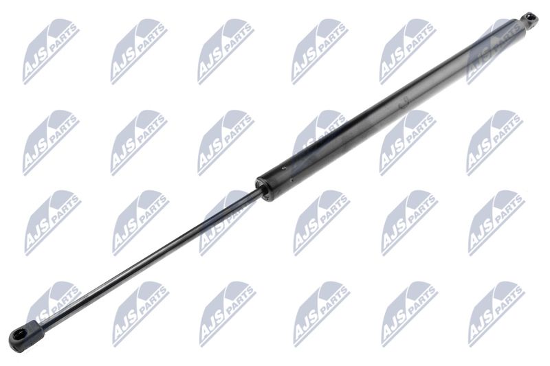 Gasfeder, Koffer-/Laderaum NTY AE-VW-016