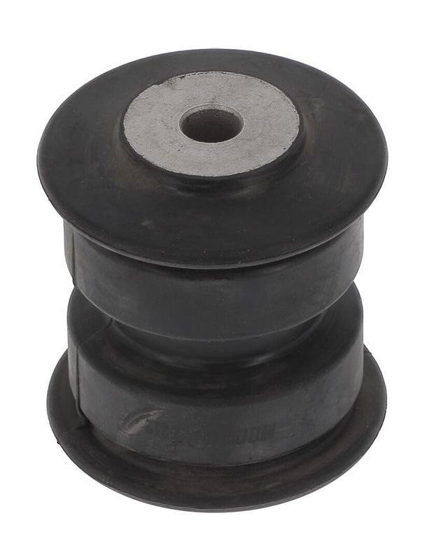 Lagerung, Stabilisatorkoppelstange MOOG VO-SB-17163