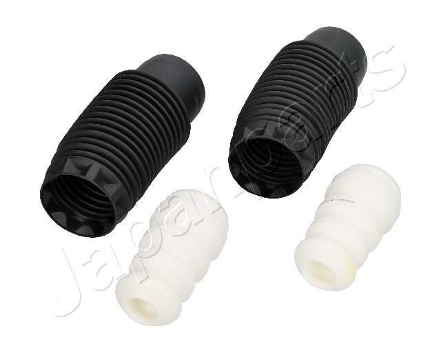 Staubschutzsatz Stoßdämpfer JAPANPARTS KTP-0212