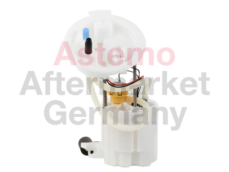 Kraftstoff-Fördereinheit HITACHI 2503256