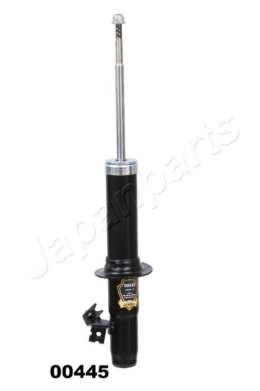 Stoßdämpfer JAPANPARTS MM-00445