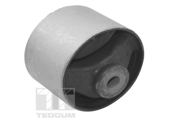 Lagerung, Motor TEDGUM ted58397