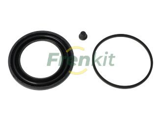 Reparatursatz Bremssattel Frenkit 274003