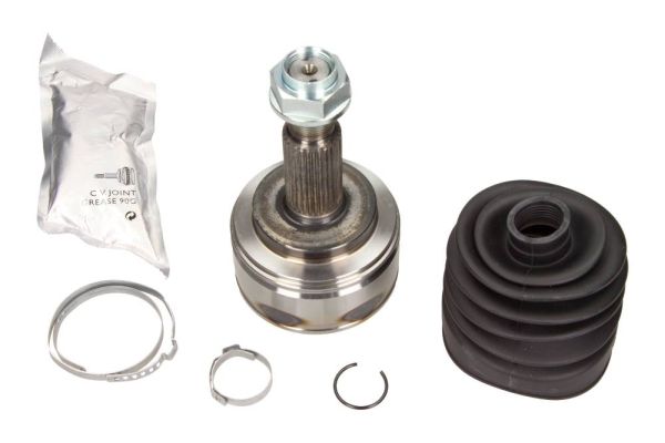 Gelenksatz Antriebswelle MAXGEAR 49-1054