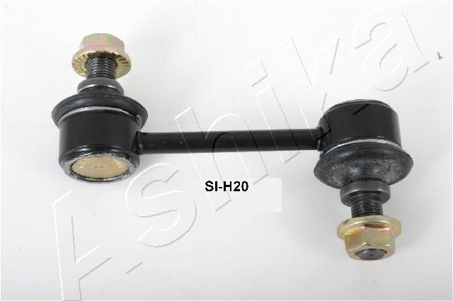 Stabistrebe Stabilisator Fahrwerk Ashika 106-0H-H20