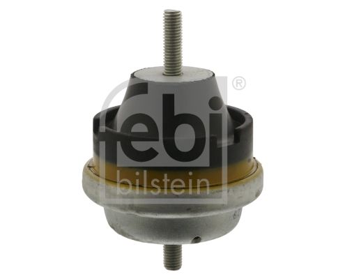 Lagerung, Motor FEBI BILSTEIN 18736