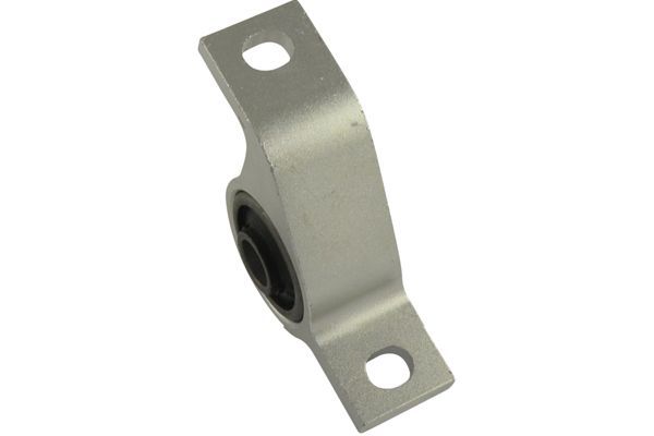 Lagerung, Lenker KAVO PARTS SCR-8017